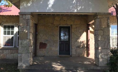 Seymour Chamber of Commerce Seymour