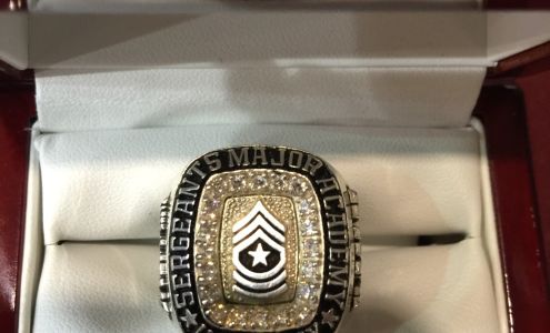 Sevendipity Jewelry Manufacturing