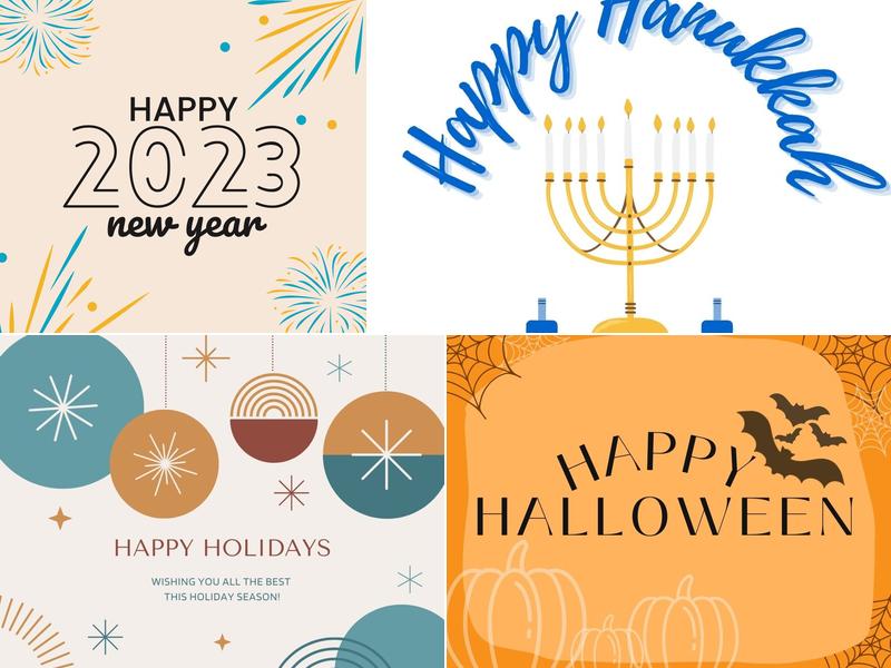 Allstar Fence & Deck Inc