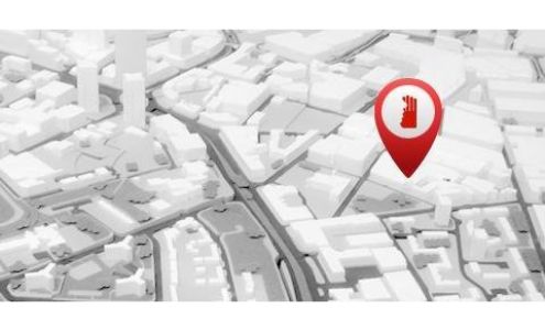 All Needs Computer & Mailing Services, Inc.