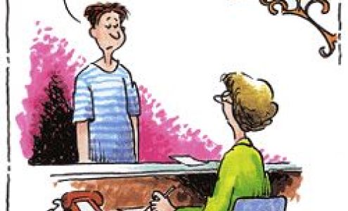 Buffalo Center Chiropractic 116 N Main St, Buffalo Center Iowa 50424