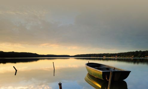 Pavento, Ratcliffe, Renzi & Co., LLC