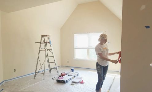 Chachis Party Rentals