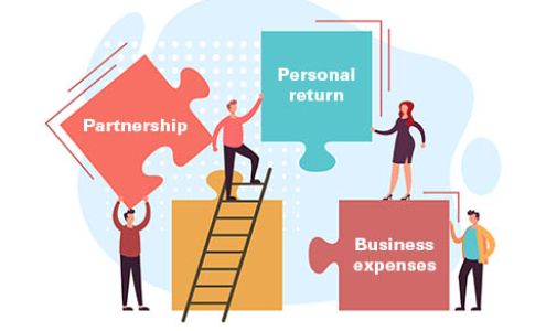 Youngclaus Sarah K CPA