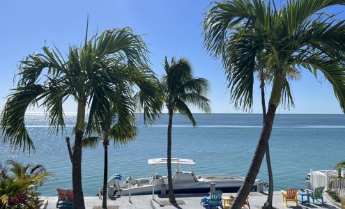 Coco Plum Florida Keys Real Estate