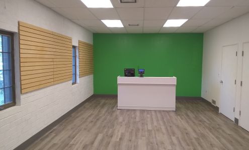 Unlimited Home Services LLC