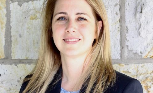 Granados Hillman LLP