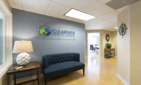 ClearPath Financial Partners