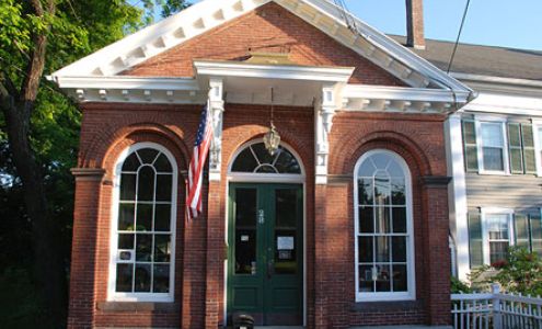 Managed Wealth Strategies LLC