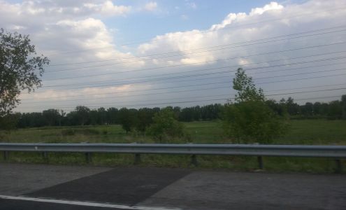 Hydro Exc Inc /HEI CONTRACTORS 321 E Main St, Griffith Indiana 46319