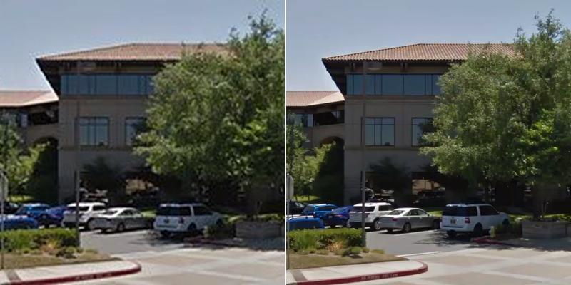 Centenal Tax Group, Inc.