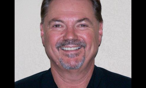 Walt Wadenius - State Farm Insurance Agent