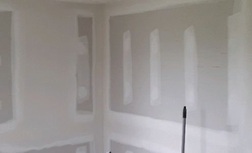 McMillan drywall Pembroke