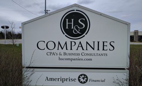 H&S Companies
