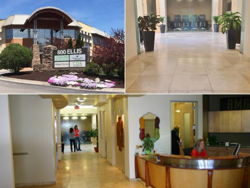 Strategic CPA Accounting and Tax Solutions