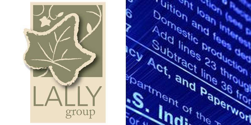Lally Group, PC CPA