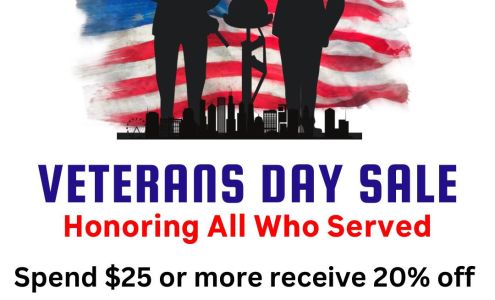 Helping the Orphans Red Springs Red Springs