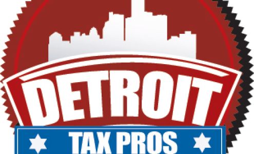 Detroit Tax Pros
