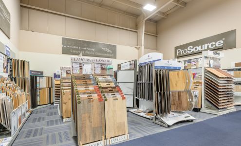 ProSource of Milford