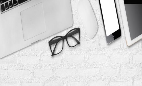 MMIT Business Solutions Group