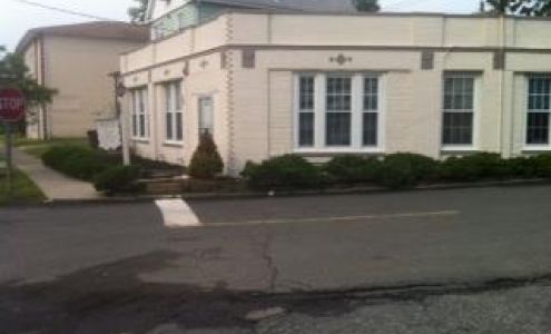 Boyle & Company, P.A.