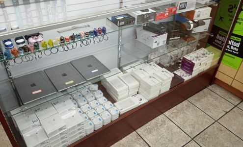 Easy Fix Phone Repair