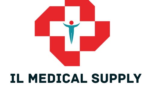 Illinois Medical Supply and Lab