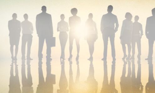 Business of Your Business