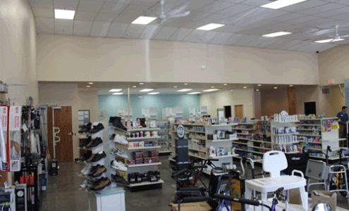 Reliant Medical Solutions