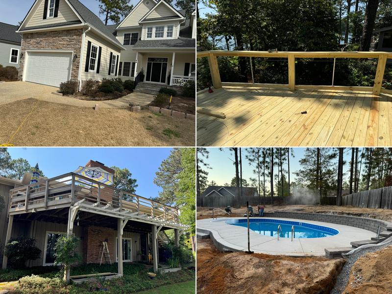 Perez Remodeling and Painting LLC