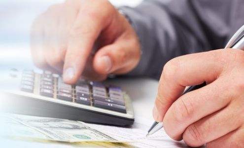 Wardell & Rall Accountancy Corporation