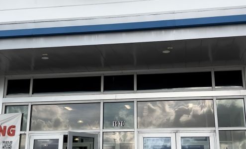 GIHO Fitness Boutique