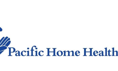 Pacific Home Health & Hospice