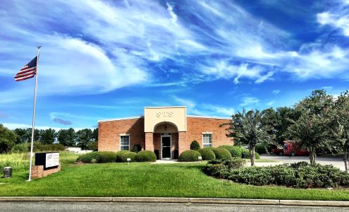 Southern Telephone Service, Inc.