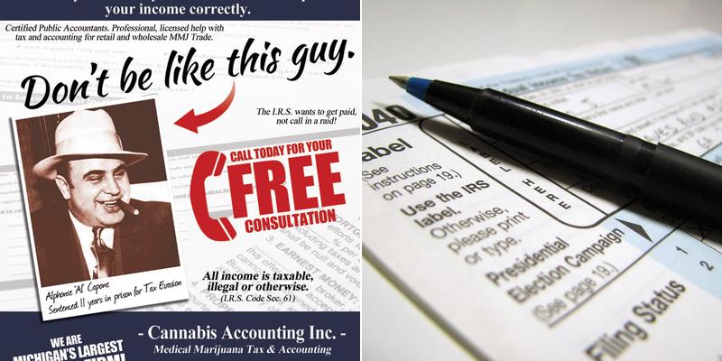 Livingston Business Advisors Paul Samways CPA P.C.