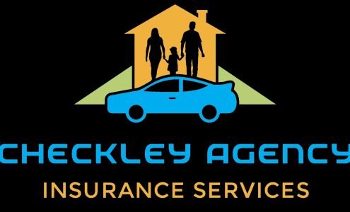 Checkley Agency Insurance Services