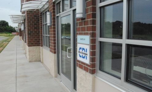 CDI Office Technologies