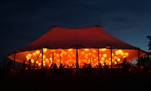 Ramar Event Productions, LLC Lakeville