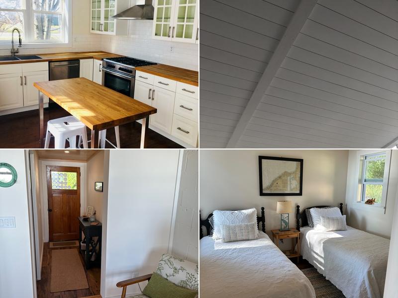 CPR Home Improvements