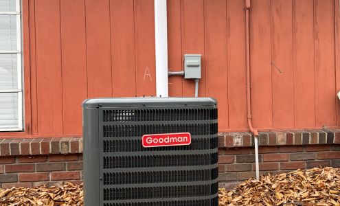 Ace Junior 10126 Pennymix Rd, Camden New York 13316