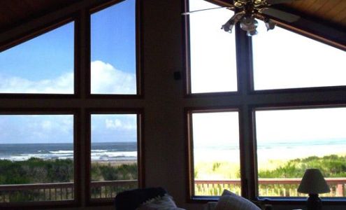 Western NY Tint LLC 43 Main St, Le Roy New York 14482