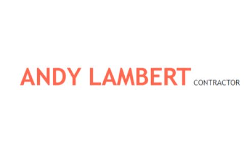 Andy Lambert 3202 State St, Caledonia New York 14423