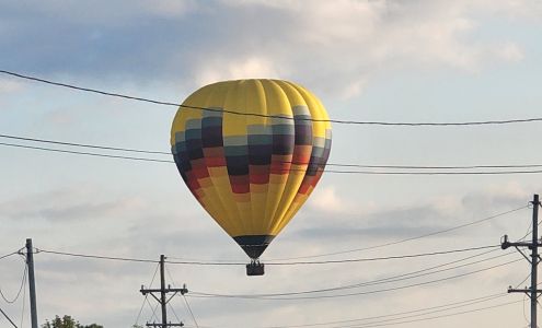 Sanford Home Sales LLC 8987 NY-408, Nunda New York 14517