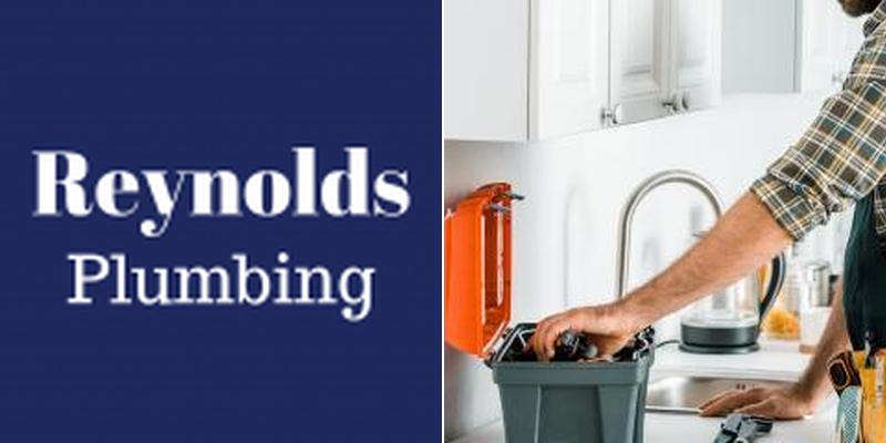 Reynolds Plumbing