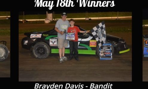 High Country construction 4530 NY-19A, Silver Springs New York 14550