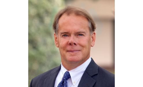 Navitas Wealth Advisors