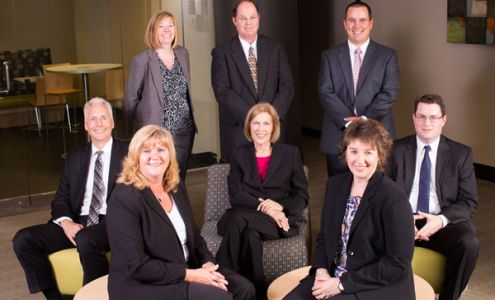 Steward Ingram & Cooper PLLC