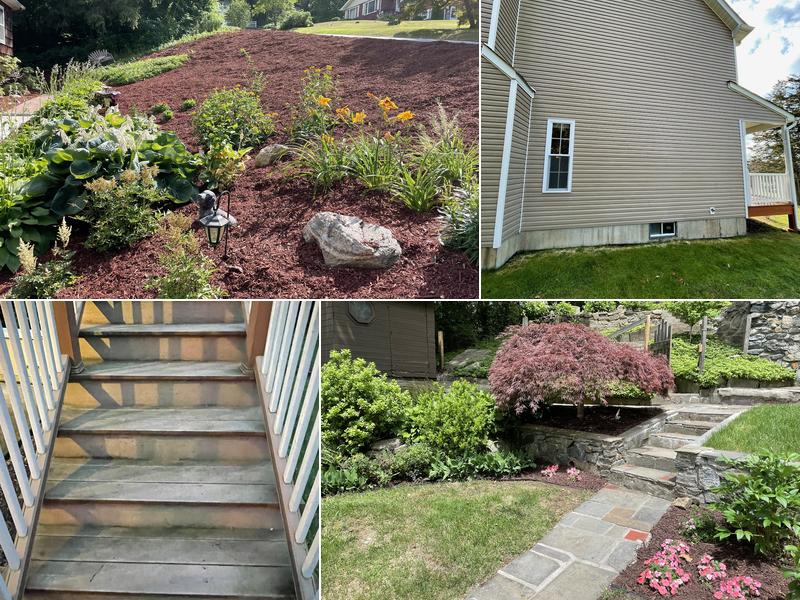 Superpower Home Improvement