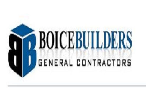 Boice Builders 209 Hollow Rd, Staatsburg New York 12580