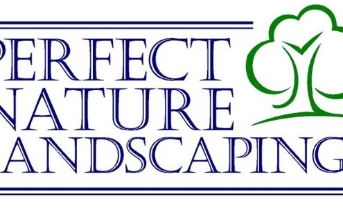 Perfect Nature Landscaping, Inc